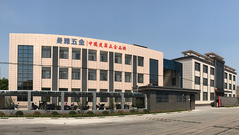 不锈钢护栏价格范围、行情如何及供货厂家