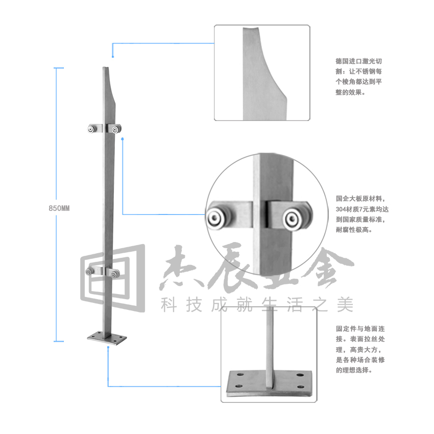 1564211492160906.jpg 1417761246.jpg