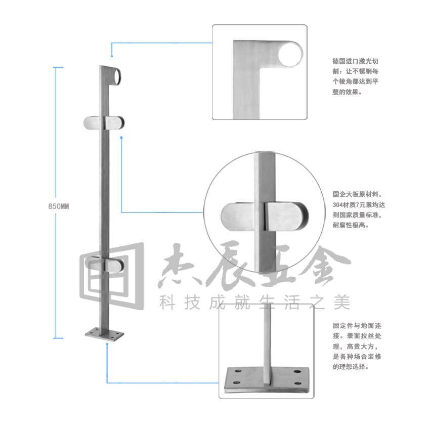 1564211633193708.jpg 1417762440.jpg