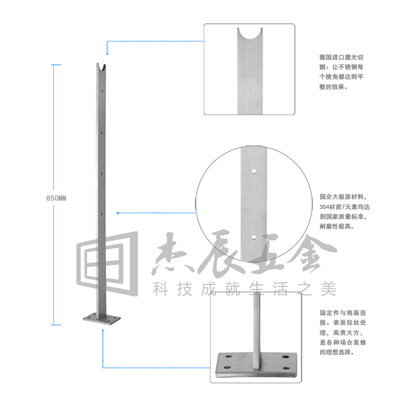 1564211756449465.jpg 1417762536.jpg