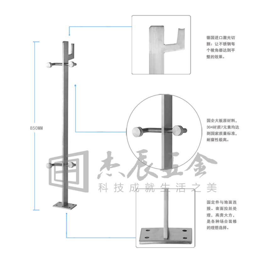 1564212010639965.jpg 1417762849.jpg