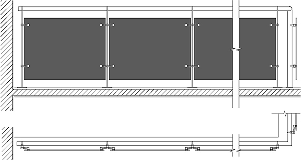 1564212434952582.jpg 1371805634.jpg