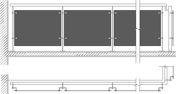 1564212611218321.jpg 1371805040.jpg