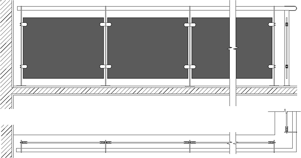 1564212642426818.jpg 1371804982.jpg