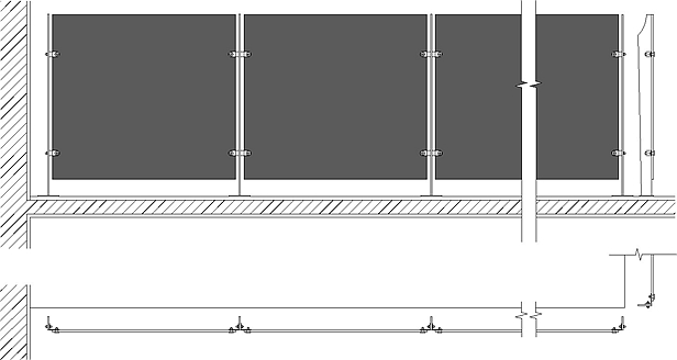 1564212671456517.jpg 1371804837.jpg