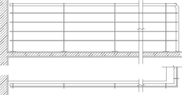 1564212766492915.jpg 1371805743.jpg