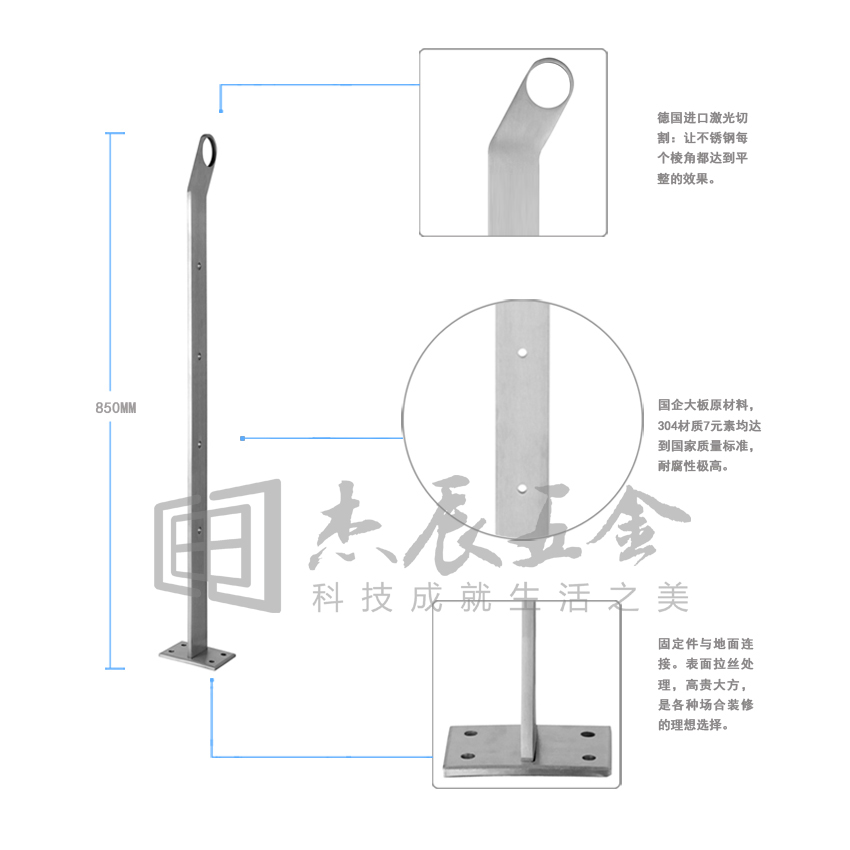 1564212775590024.jpg 1417763143.jpg