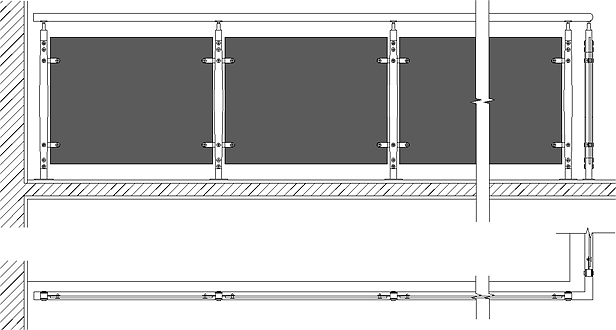 1564212862918318.jpg 1371805764.jpg