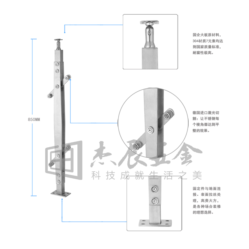 1564212869394661.jpg 1417763208.jpg