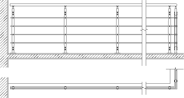 1564212958668027.jpg 1371805782.jpg