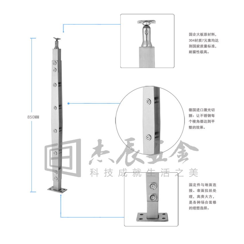 1564212964584450.jpg 1417763712.jpg