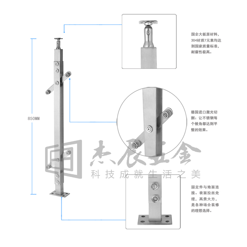 1564213198806037.jpg 1417763780.jpg