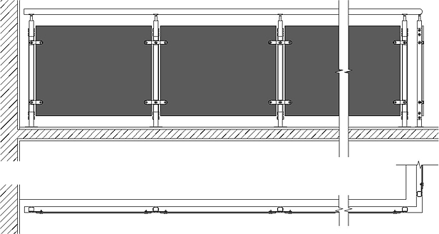 1564213539210791.jpg 1371805822.jpg