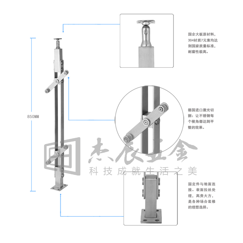 1564213547593279.jpg 1417763866.jpg