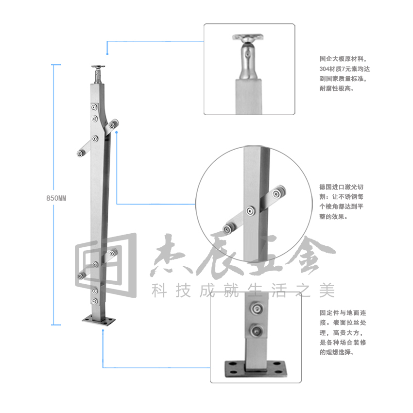 1564214025291916.jpg 1417764000.jpg