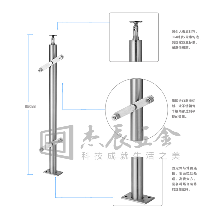 1564214643739699.jpg 1417764602.jpg