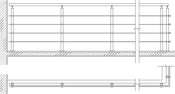 1564214778436964.jpg 1371806117.jpg