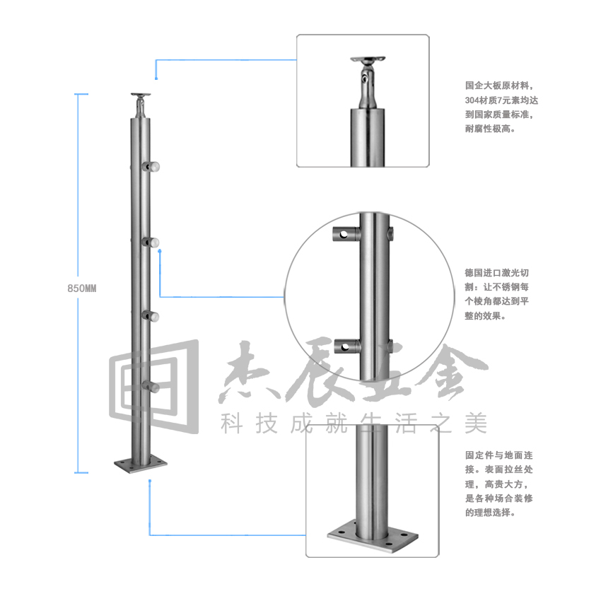 1564214784489567.jpg 1417764768.jpg