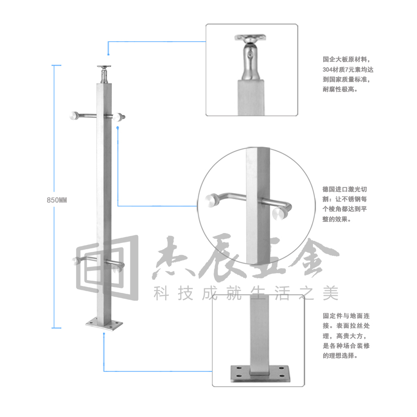 1564214859655261.jpg 1417764862.jpg