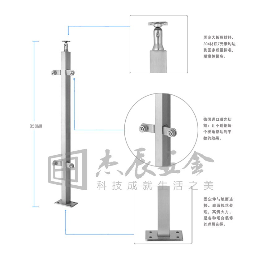 1564214913143166.jpg 1417764919.jpg